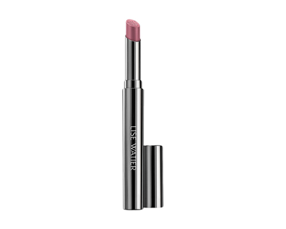 Lise Watier Rouge Velours Mat SuprÃªme Lipstick - Happy Hour