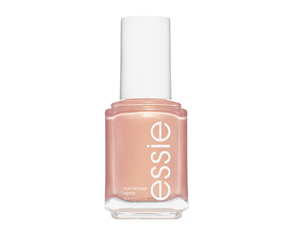 Essie Flying Solo Collection Nail Lacquer - Check in to Check Out