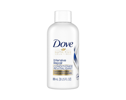 Dove Nutritive Solutions Intensive Repair Conditioner - 89ml
