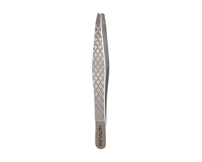Revlon Ultimate Tweezer 