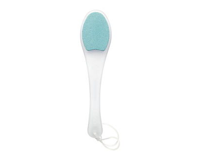 Revlon Foot Smoother