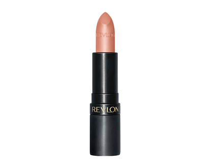 Revlon Super Lustrous The Luscious Mattes Lipstick - Shameless