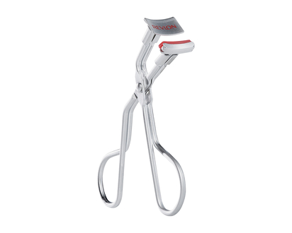 Revlon Precision Eyelash Curler