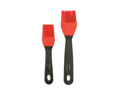 Starfrit Basting Brush Set - 2 piece