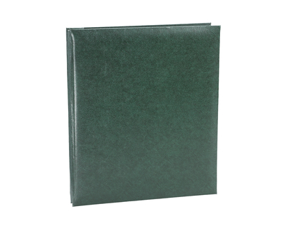 Pioneer 8.5x11" EZ Load Memory Book