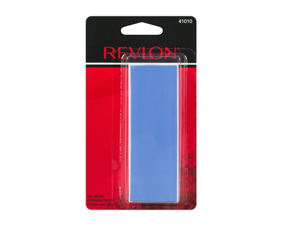 Revlon Speed Buff Nail Buffer