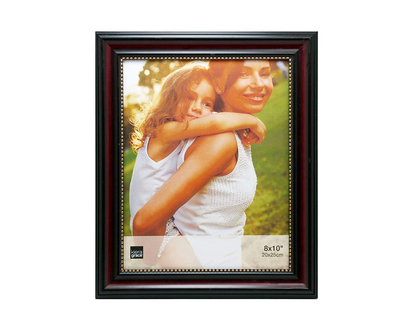Kiera Grace Lucy Frame - Brown - 8x10 Inch - PH43817-1