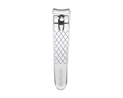 Revlon Nail Clipper