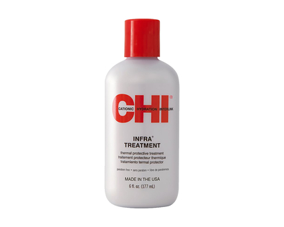 Rca CHI INFRA TREATMENT/COND 177ML