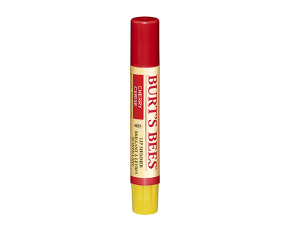 Burt's Bees Lip Shimmer - Champagne