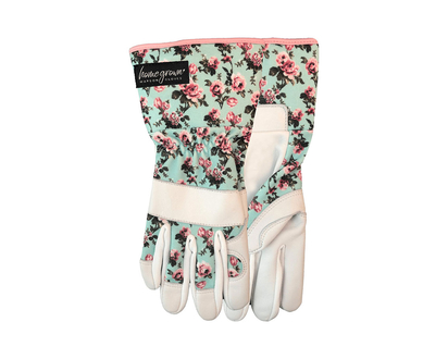 Watson Sparrow Gloves - Small