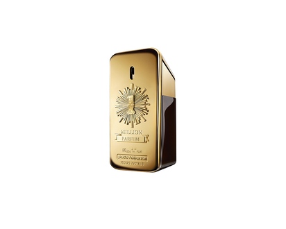 Rabanne 1 Million Eau de Parfum - 50ml