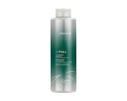 Joico Joiful Volumizing Shampoo - 1L