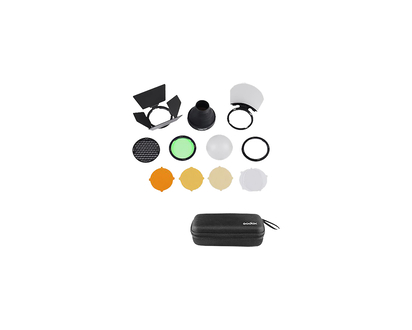 Godox AK-R1 Accessory Kit - GO-AK-R1