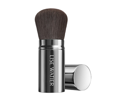 Lise Watier Kabuki Brush