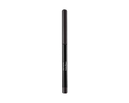 Revlon ColorStay Eyeliner - Black