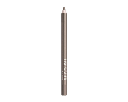 Lise Watier Eye Shine - Cognac