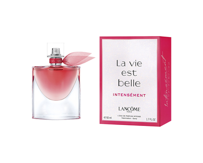 Lancome La Vie Est Belle Intensement Eau de Parfum - 50ml