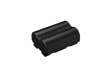 Fujifilm NP-W235 Battery - Black - 16651409