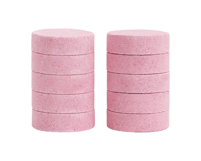 Munchkin Colour Buddies Refills - 40's