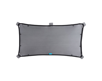 Munchkin Brica Magnetic Shade