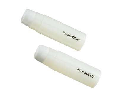 Conair Thermacell Replacement Butane Cartridges - 2 pack