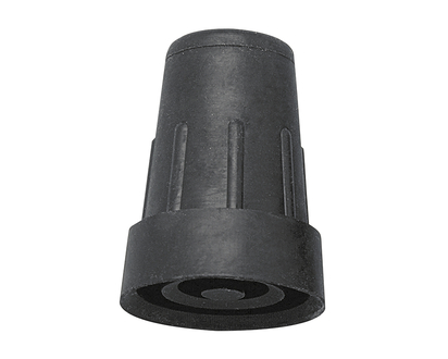 AMG Cane Tip - #18