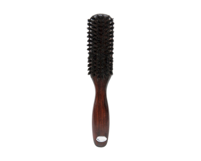 Goody Professional Flare Brush - Full Size
