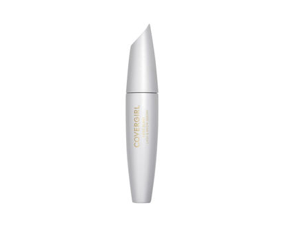 CoverGirl Lash Blast Lash & Brow Serum