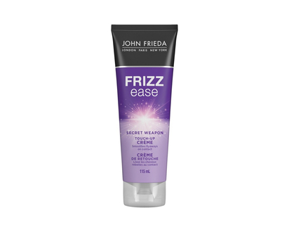 John Frieda Frizz Ease Secret Weapon Touch-Up Creme - 115ml