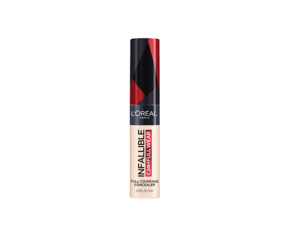 L'Oreal Infallible Full Wear Concealer in Truffle