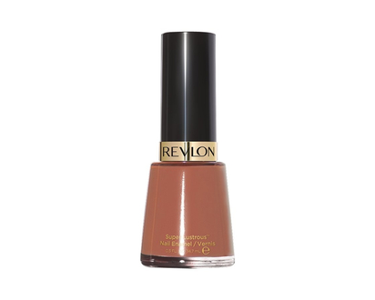 Revlon Nail Enamel - Valentine