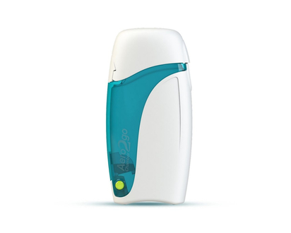 Aerochamber2go Chamber - 23501