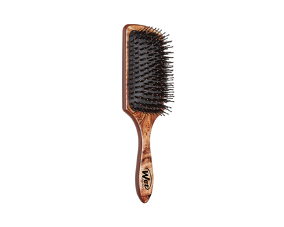 Wet Brush Argan Infused Hairbrush