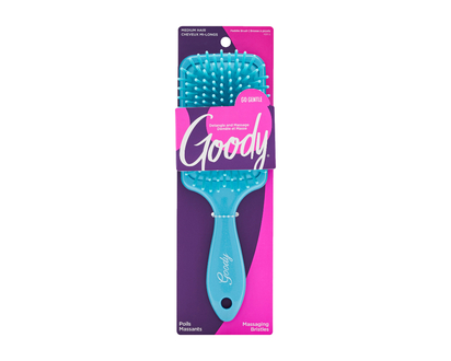 GOODY SPA COLL. PADDLE BRUSH