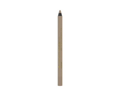 Annabelle Waterline Matte Kohl Eyeliner - White