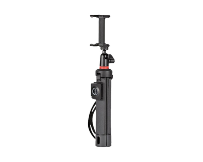 Joby TelePod Mobile Phone Tripod - JB01550