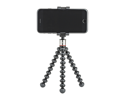 Joby GripTight One GorillaPod Stand - JB01491