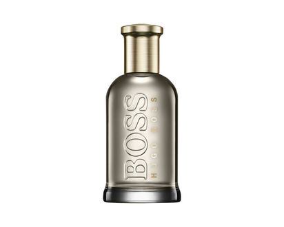 Hugo Boss BOSS Bottled Eau de Parfum - 100ml