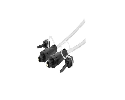 GE Fibre Optic Cable - 3.6m - 33534