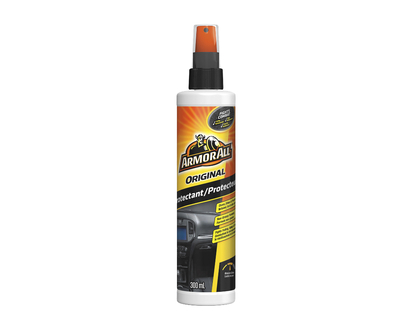 Armor All Original Protectant - 300ml