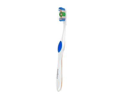 Colgate 360 Manual Toothbrush - Soft 