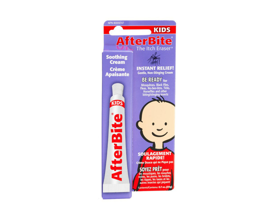 After Bite Kids - 20g