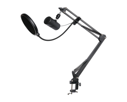 Thronmax Streaming Kit - TMM20KIT