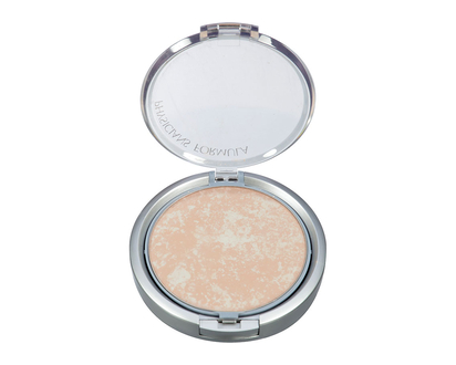 Physicians Formula Mineral Wear Talc-Free Mineral Face Powder - Translucent
