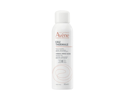 Avene Thermal Spring Water Spray - 150ml