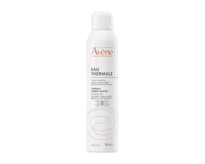Avene Thermal Spring Water Spray - 300ml