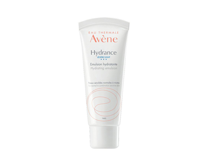 Avene Hydrance Optimale Light - 40ml