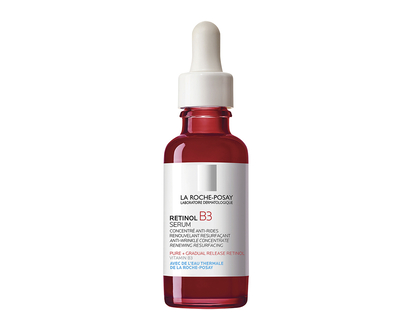 La Roche-Posay Retinol B3 Serum - 30ml