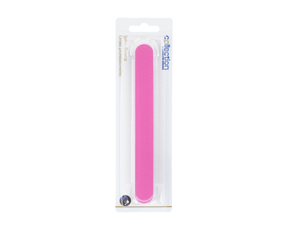 Collection by London Drugs Salon Boards - 2 Pack - Pink - 01-16638-E02